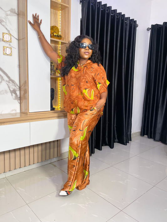 2D6D3C90-A9A3-41C1-BC19-50A4377205BB