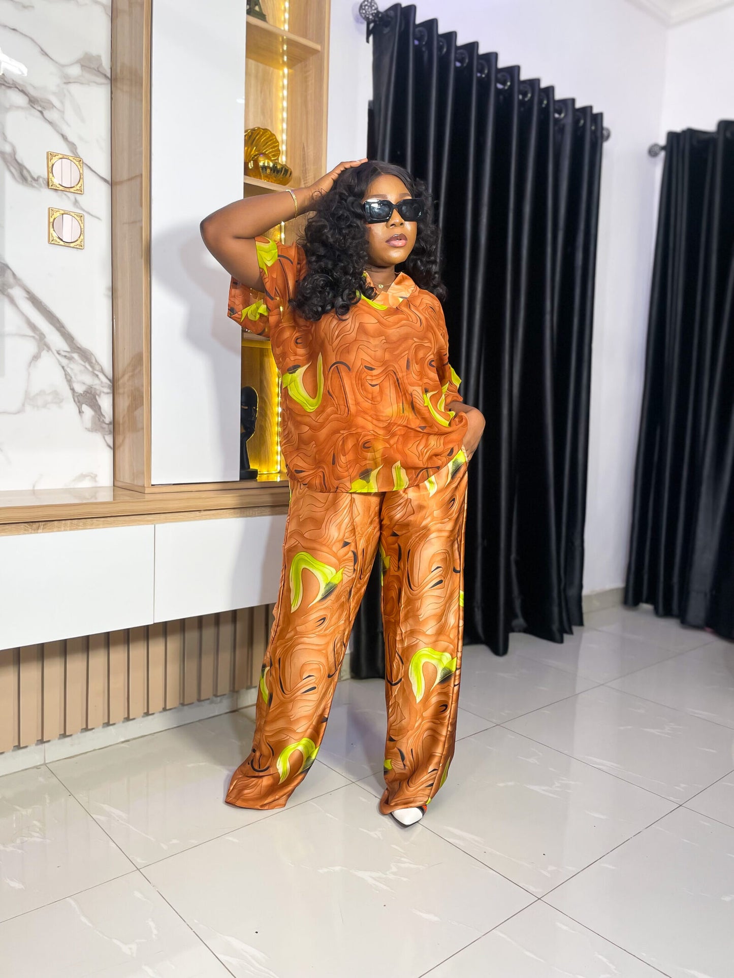 A401E65C-4F58-4E9F-BCE4-8C0D1AE37940