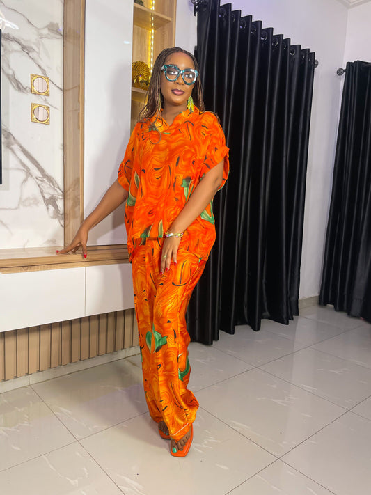 63904C5A-6D0E-4784-983B-1F1F885917B3