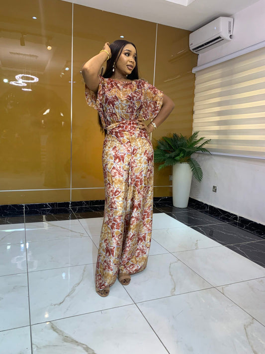 3ACA02AF-31D4-49E4-BBB2-EA8AB5DADF48