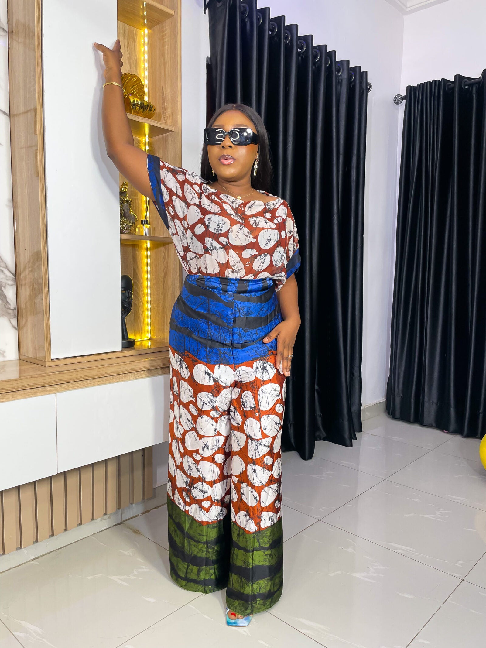 9C3E99C5-43B7-401F-8282-9819DF556D4A