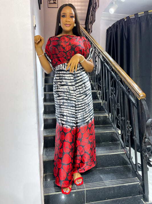 AE87F241-CB37-451D-A8CA-85309B4F46E0