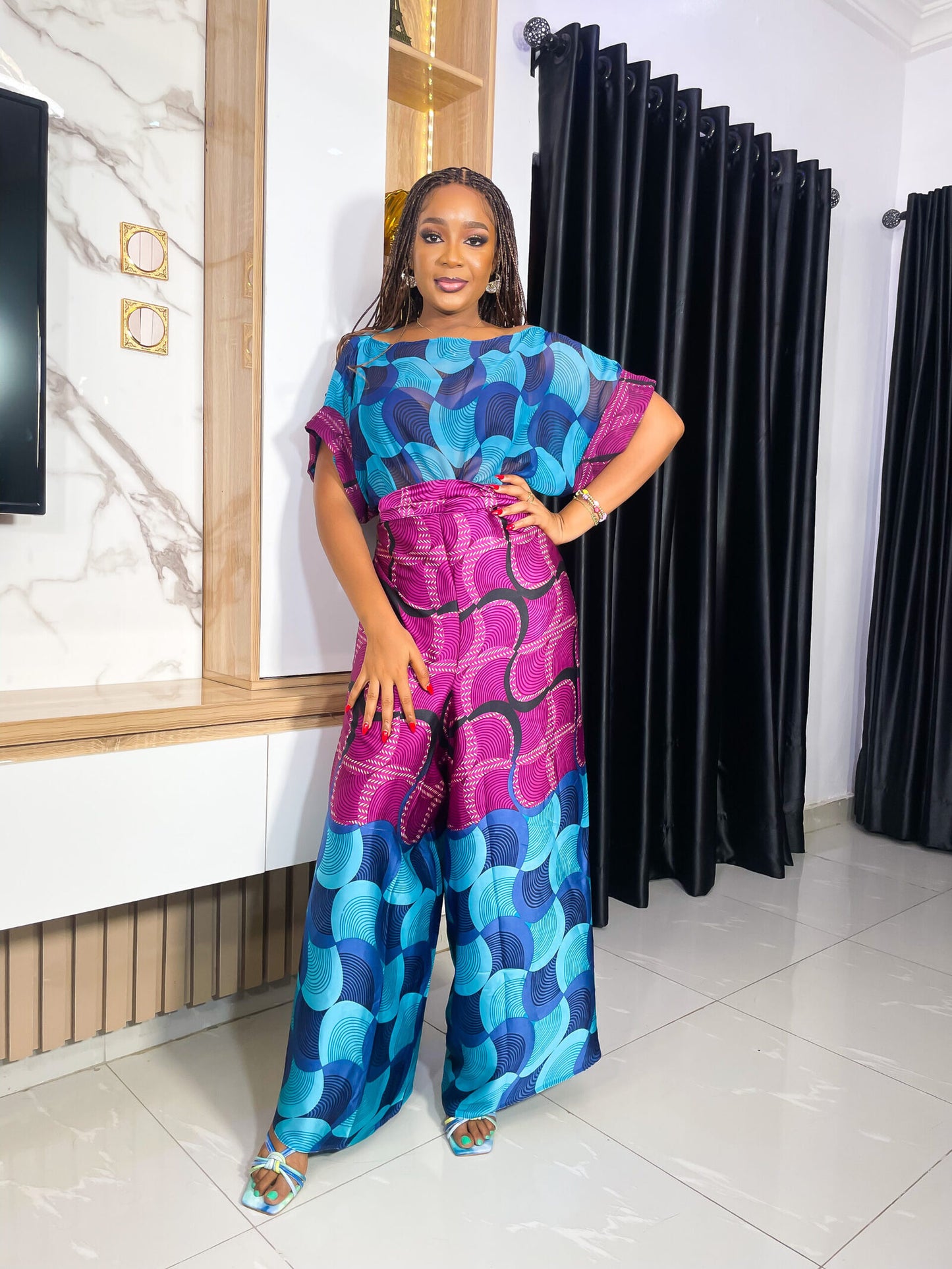 308C067A-0C95-4FF7-A075-CA9F15B876CA