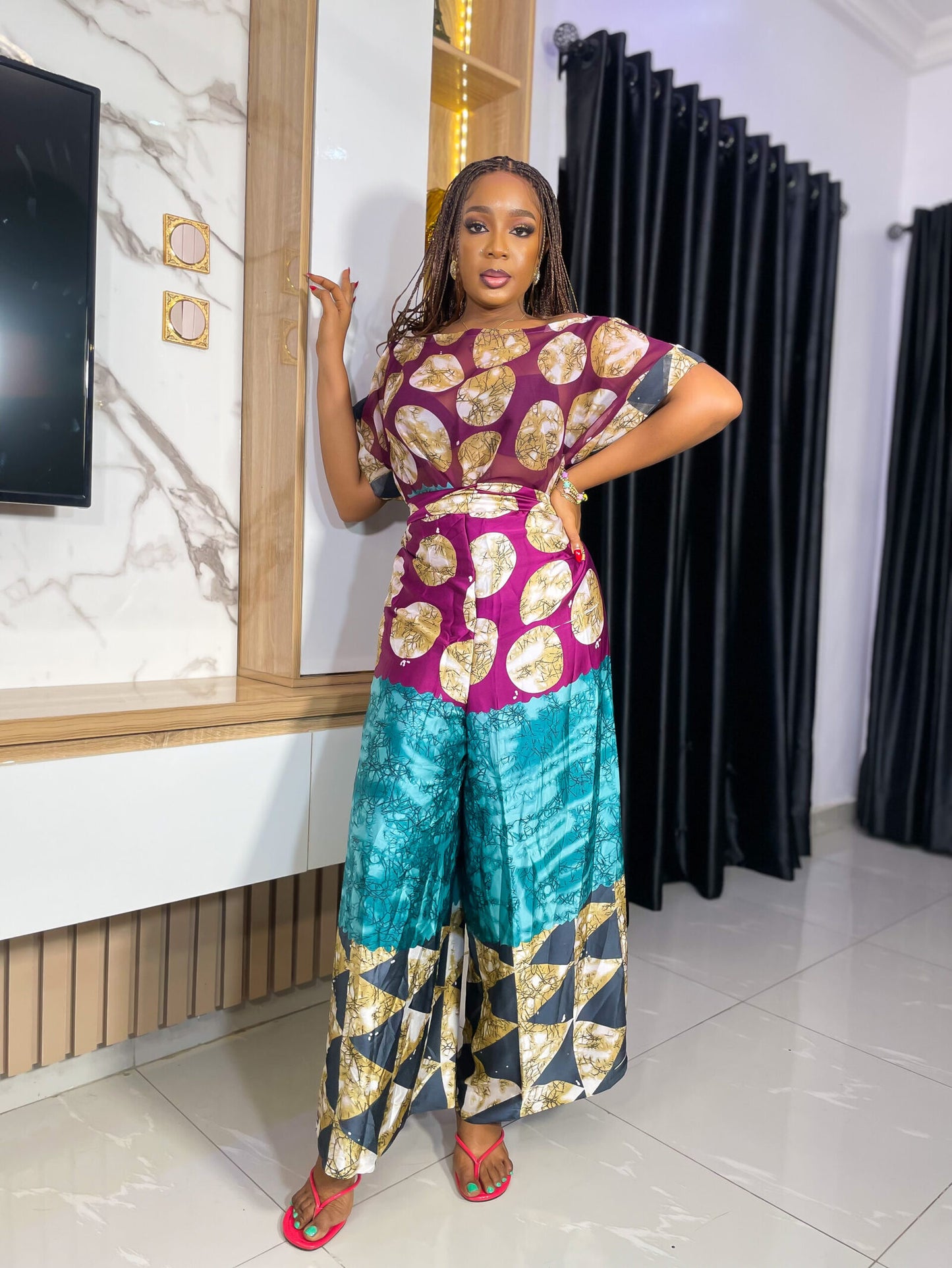 E551F065-E693-425F-A143-32196281053D