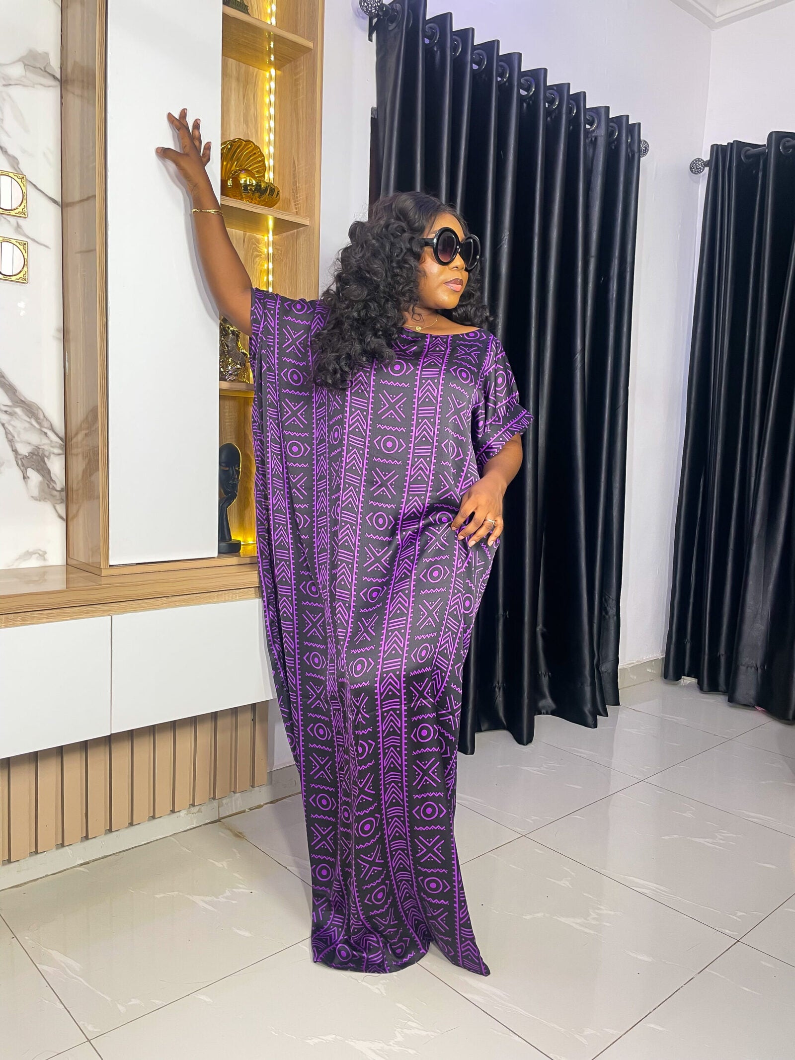 21711A23-38FD-4E69-BAB6-8812F2ED000F