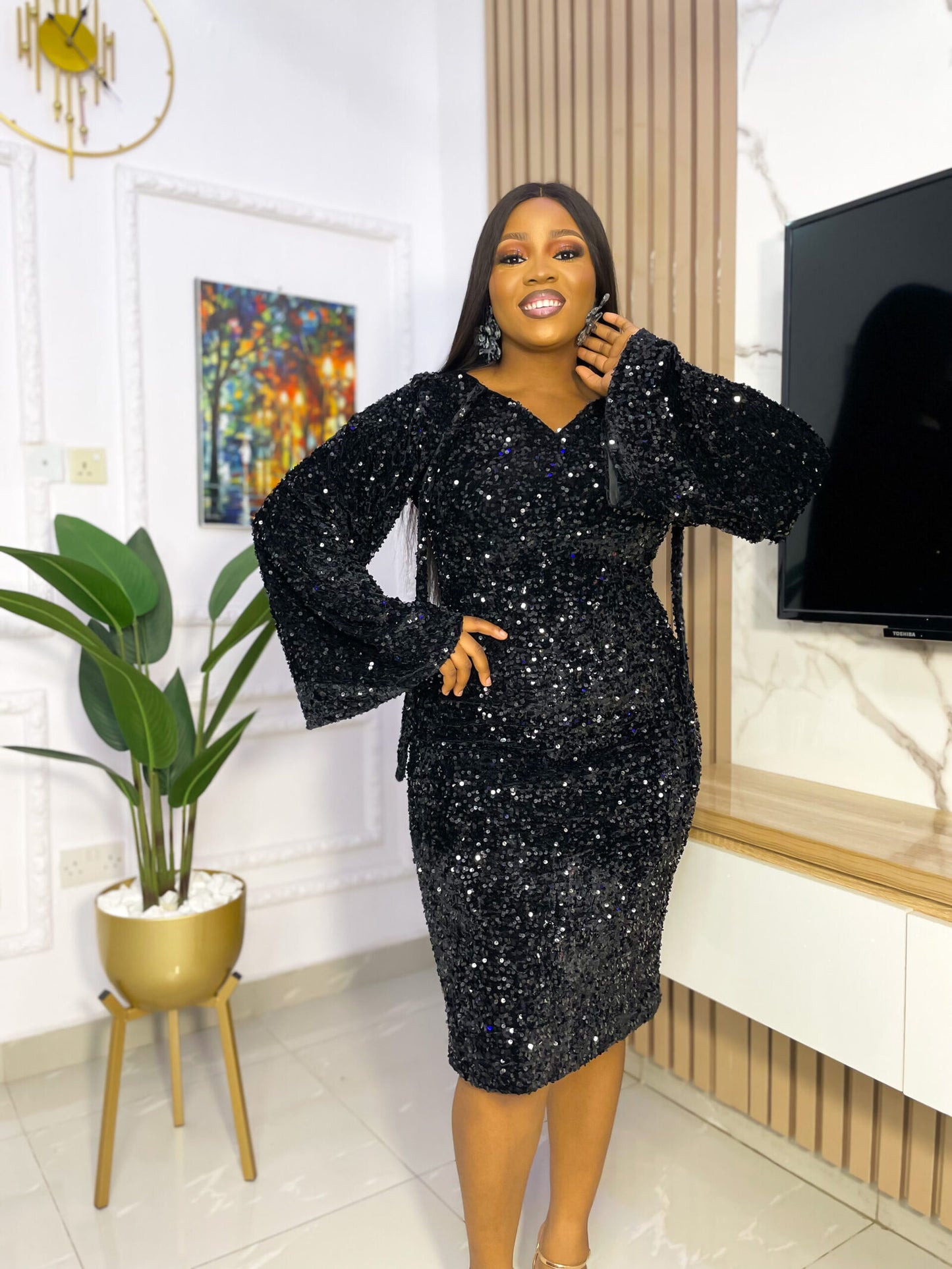 F58E0C93-018E-4D88-B8EF-F360B5698A27