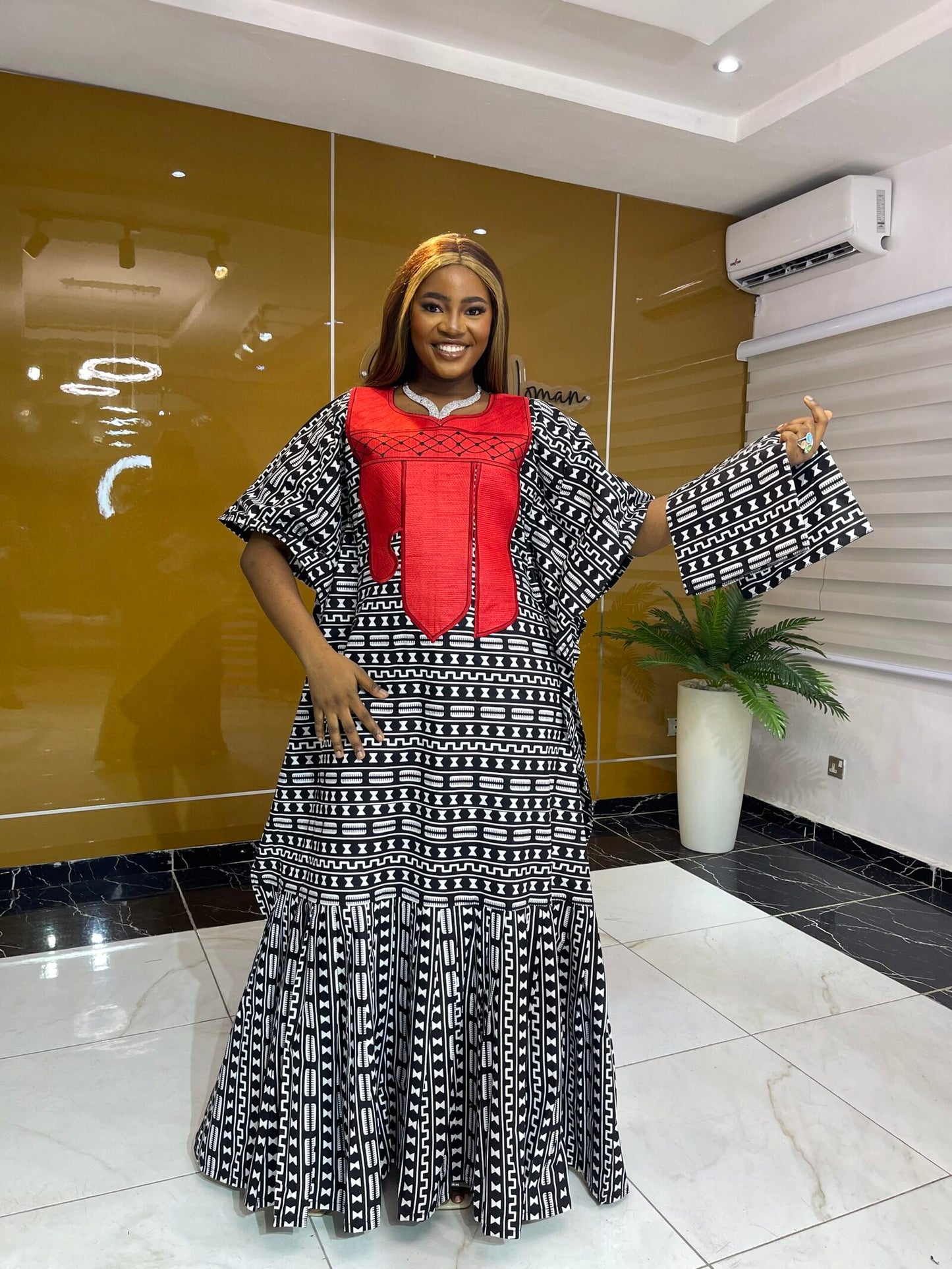 1C33889D-BFC0-4A1D-A729-BACB4CF7B010