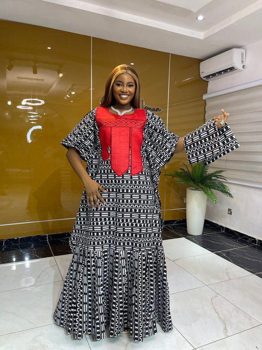 1C33889D-BFC0-4A1D-A729-BACB4CF7B010