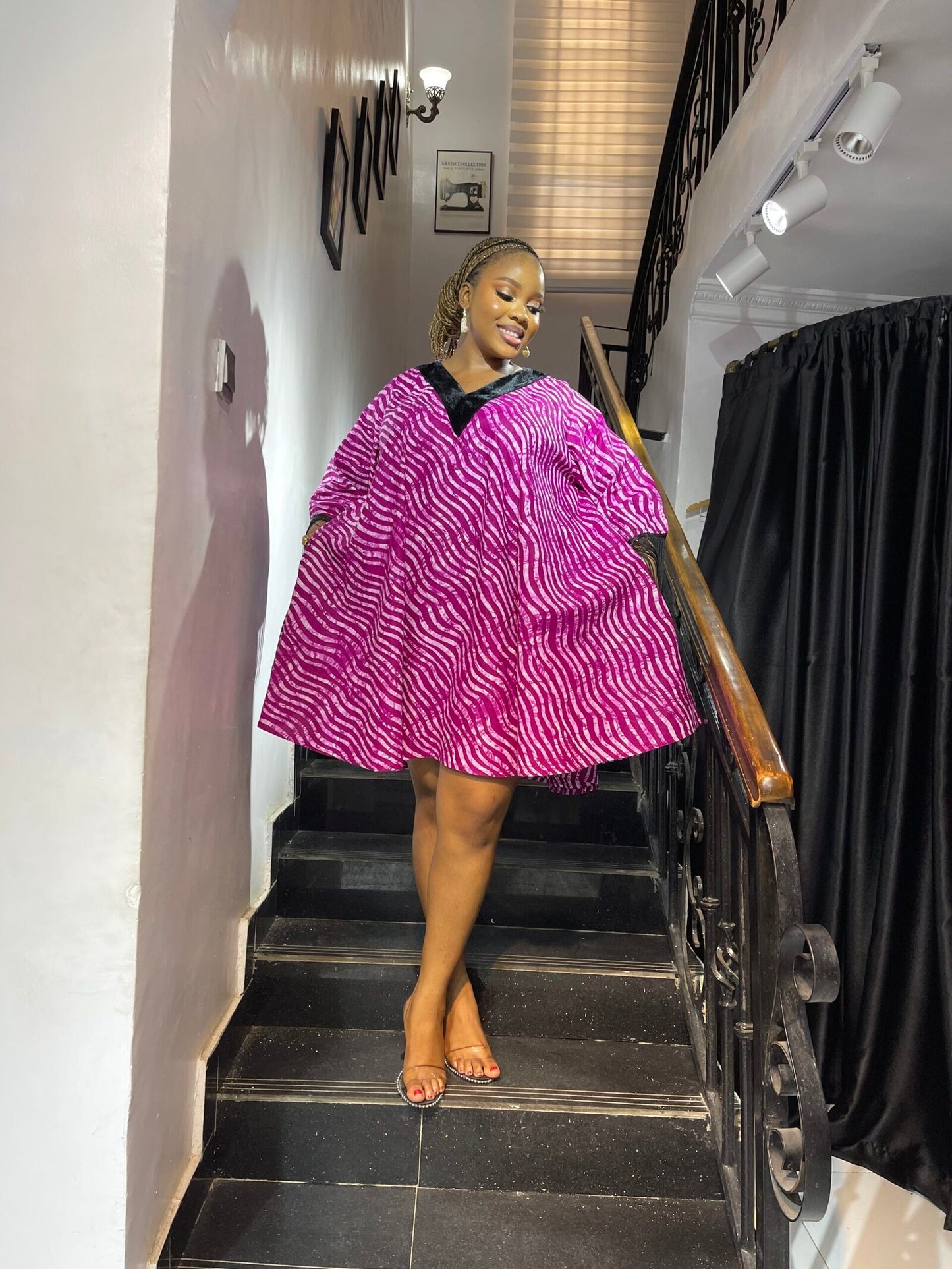 4D20405F-548C-4645-A43C-1E7AE43E96DF