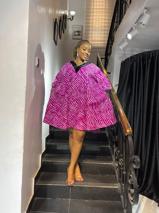 4D20405F-548C-4645-A43C-1E7AE43E96DF