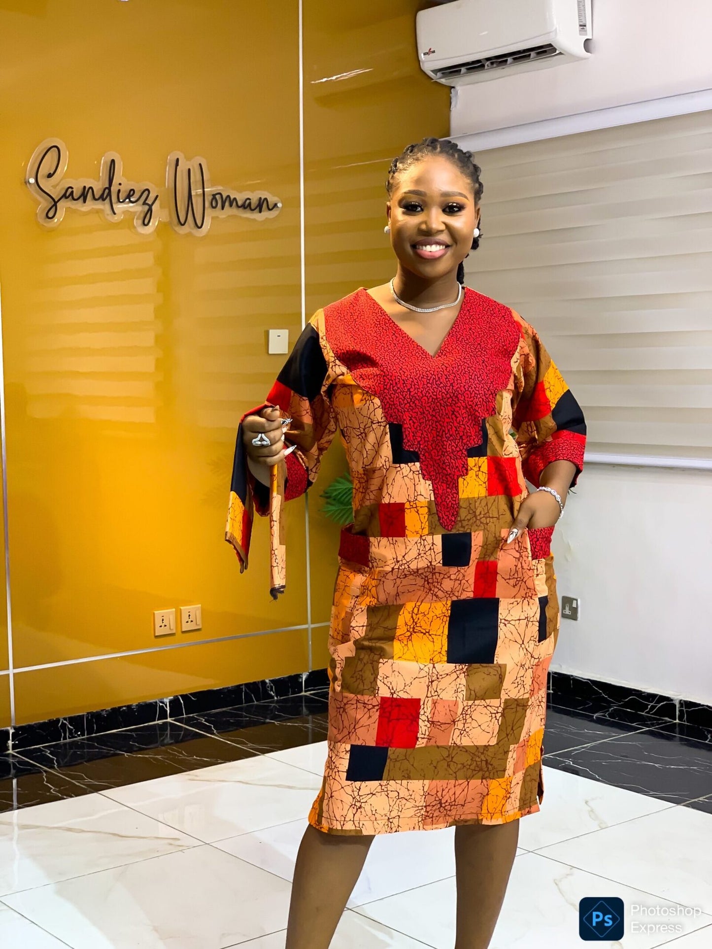 B41DA757-EFB3-4D16-B8E6-B808BFF718DE