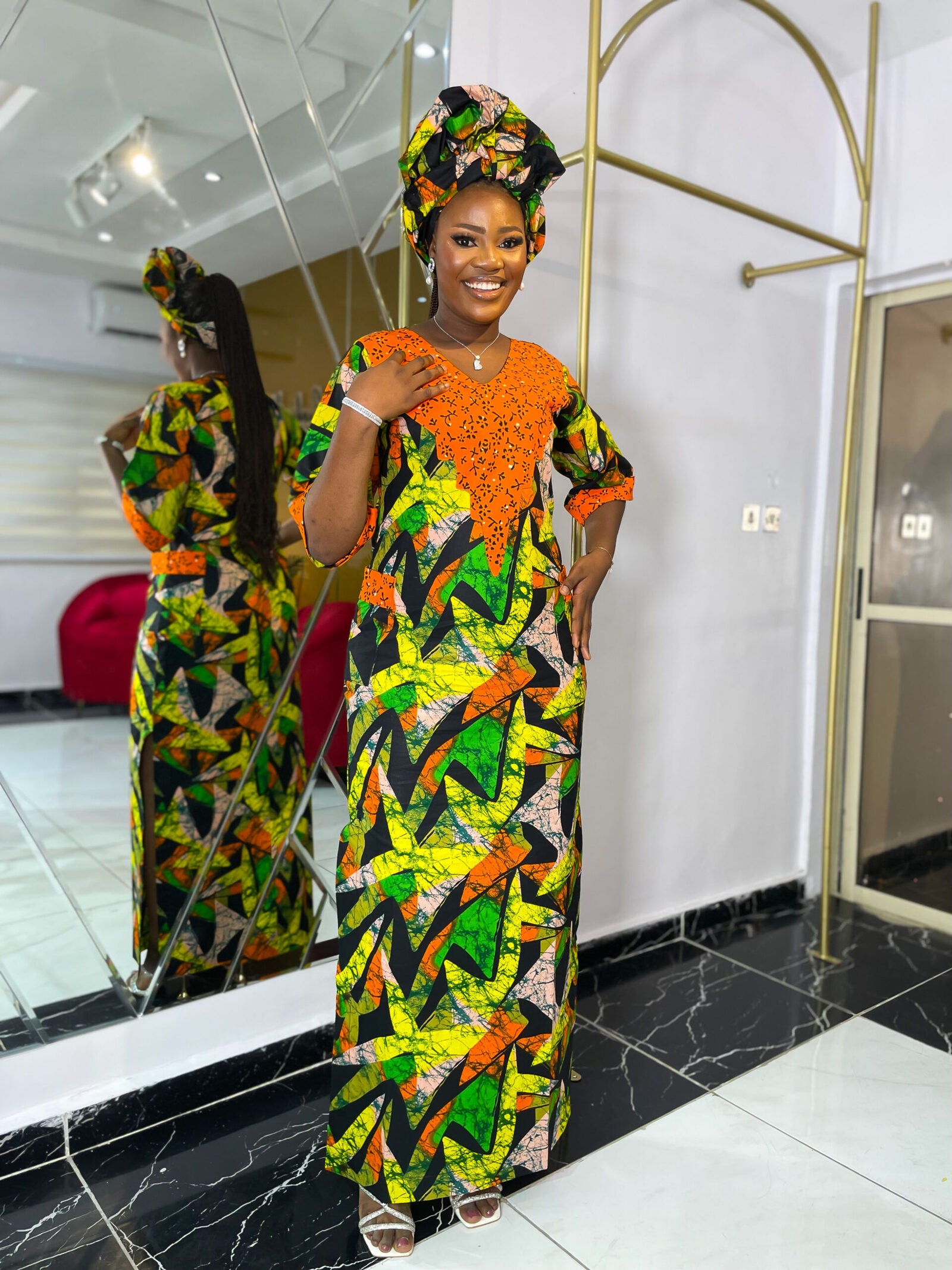 53B351FE-B015-4B07-8F6B-834E986943B5