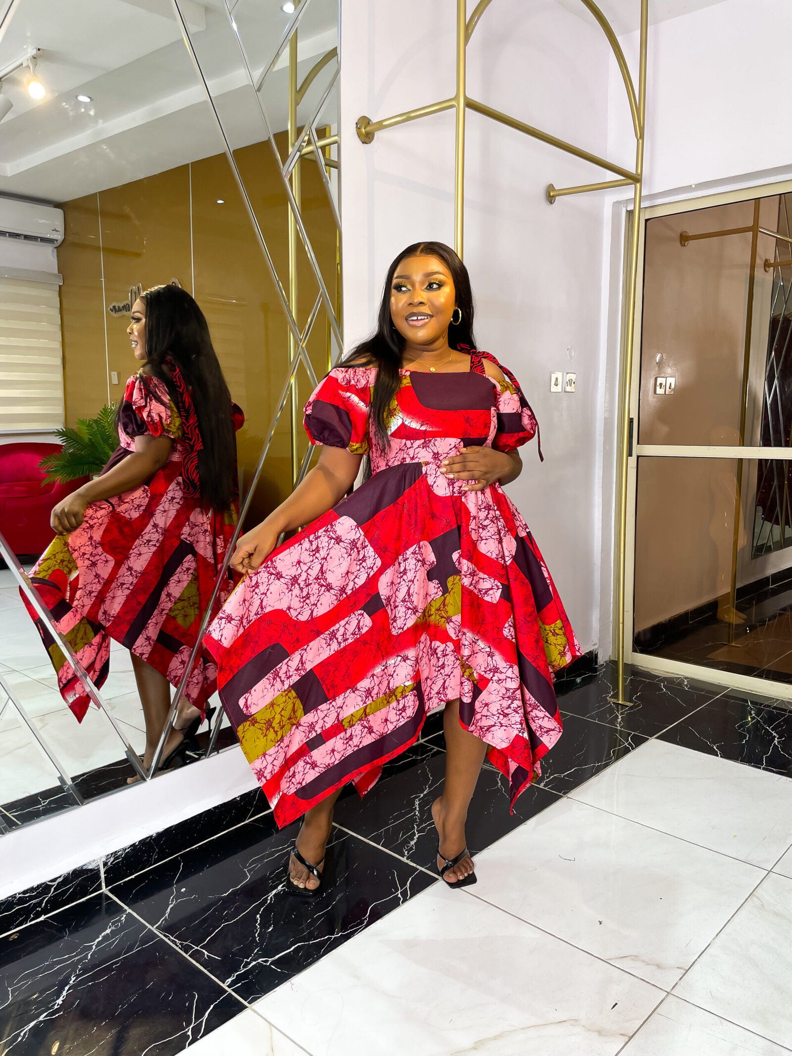 7C118EF9-7086-4E42-A07D-9AD9B793AA9E