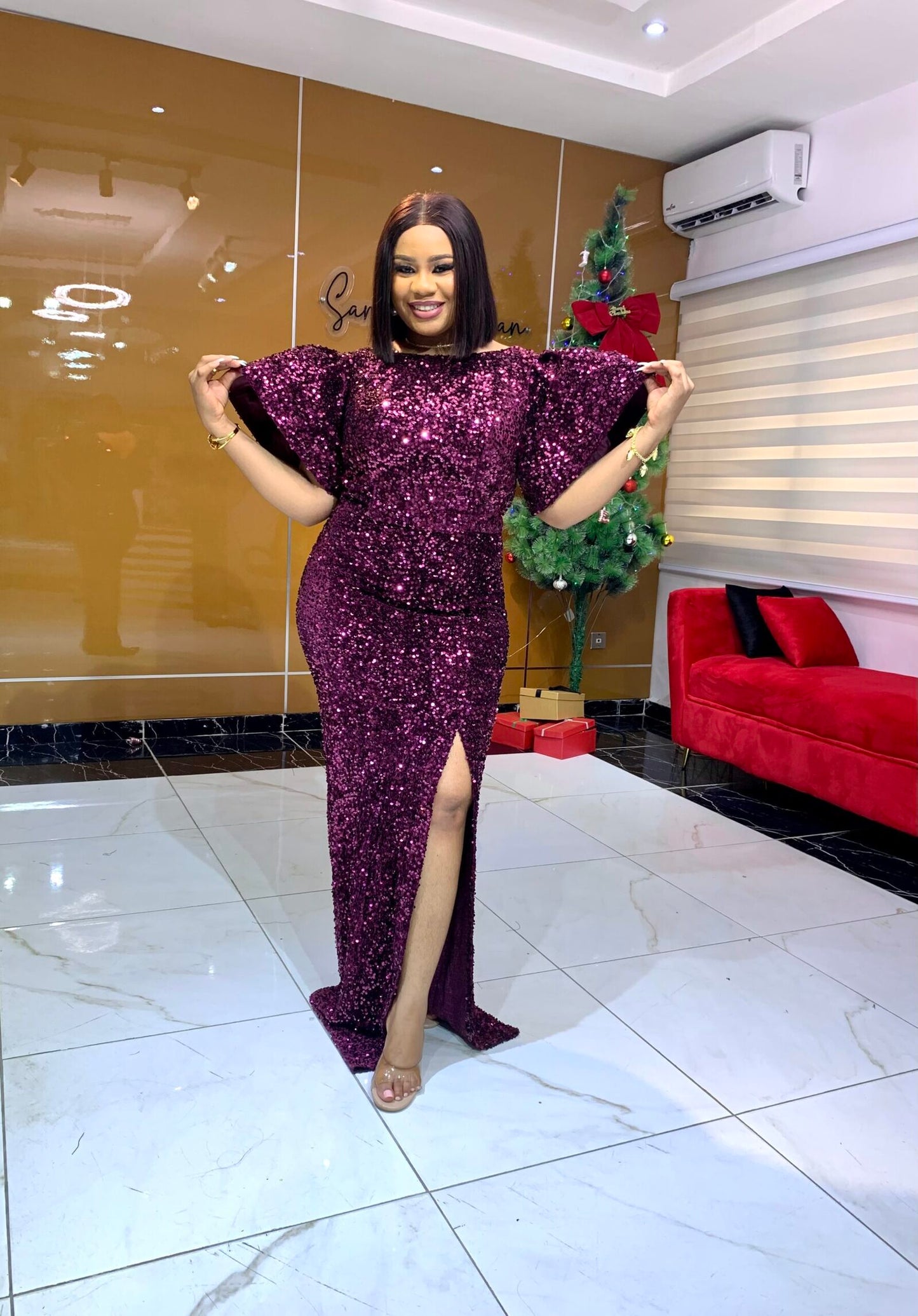 EA3C7438-EA6A-4836-9AB0-7AC2EF523F89