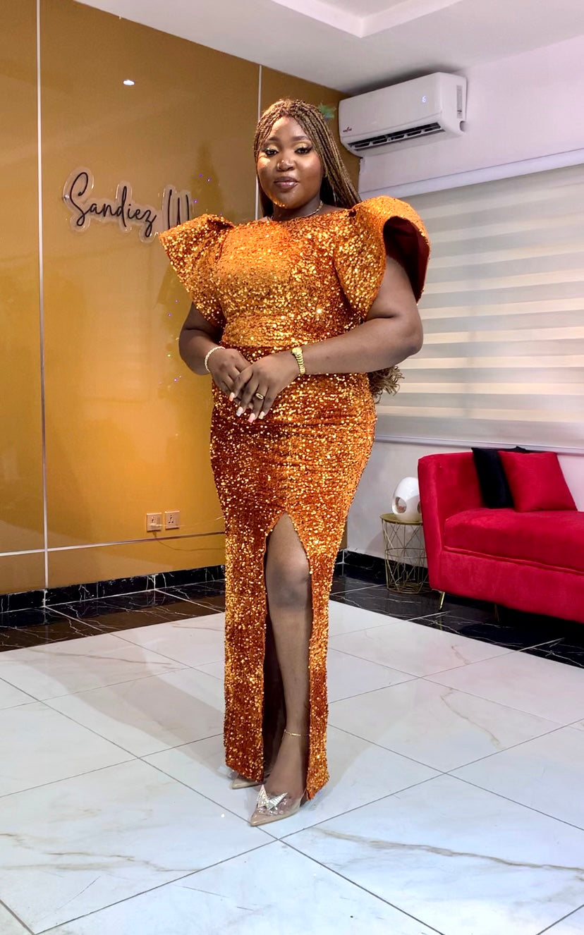 9F76890D-578F-4536-969A-8A4DF69BD274