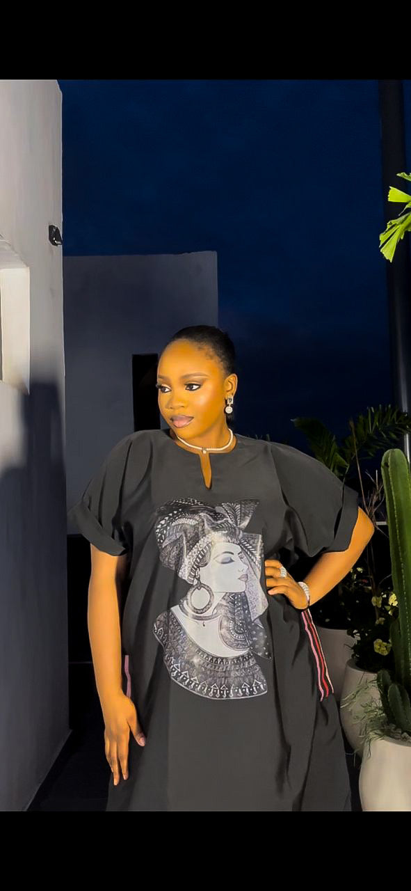 C79781BB-FAD1-4F9F-8FE8-3F3EF911BDB9