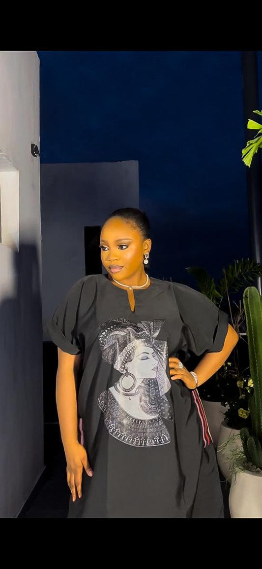 C79781BB-FAD1-4F9F-8FE8-3F3EF911BDB9