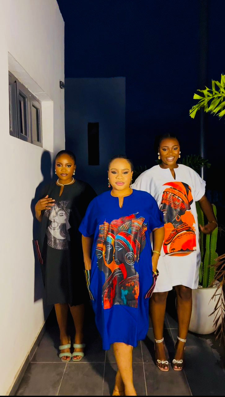 9D91A90F-04B5-42CA-A66F-8DFF8E759B50