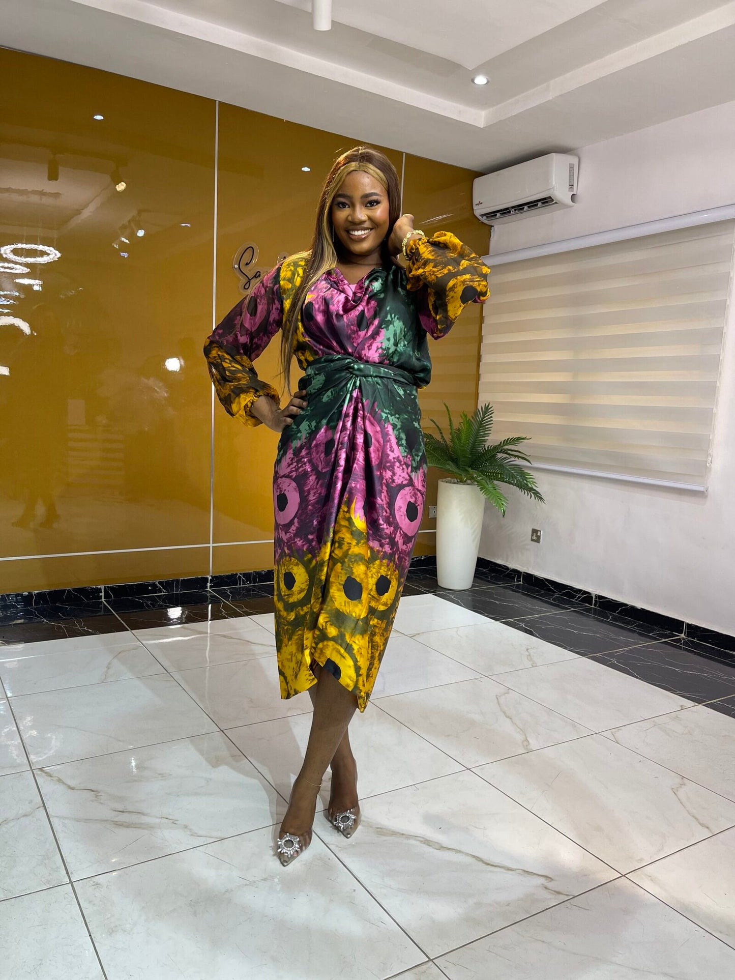 CF545F00-BADB-494A-A8E5-201A0CD99CC5