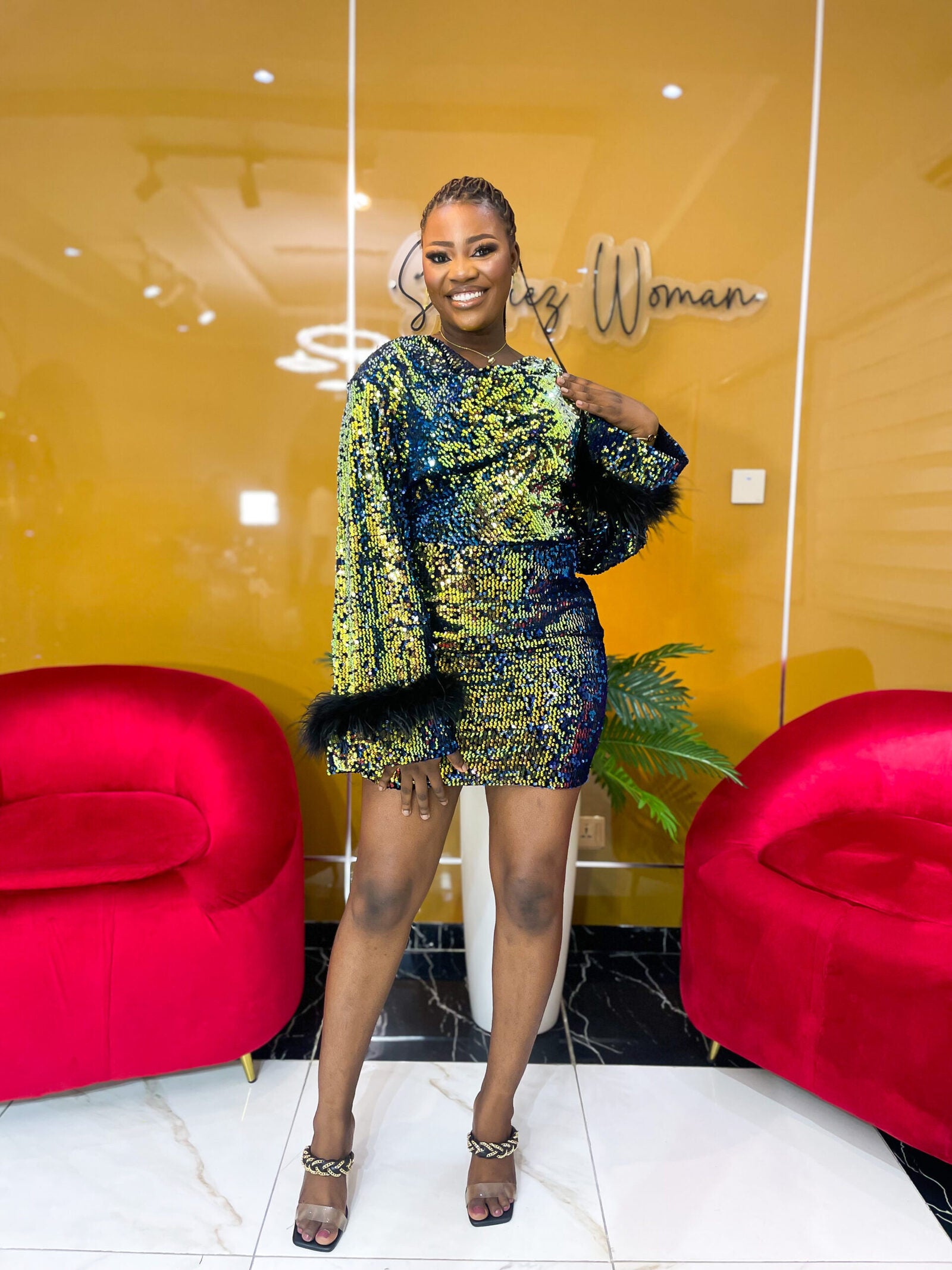 BA23C9D2-EE9D-4C1A-B0B6-F7615084CF99