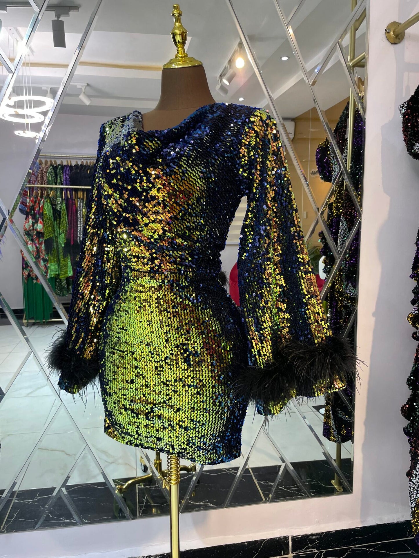 4DD6DBB9-DD38-42BF-BAB5-216C695188FF