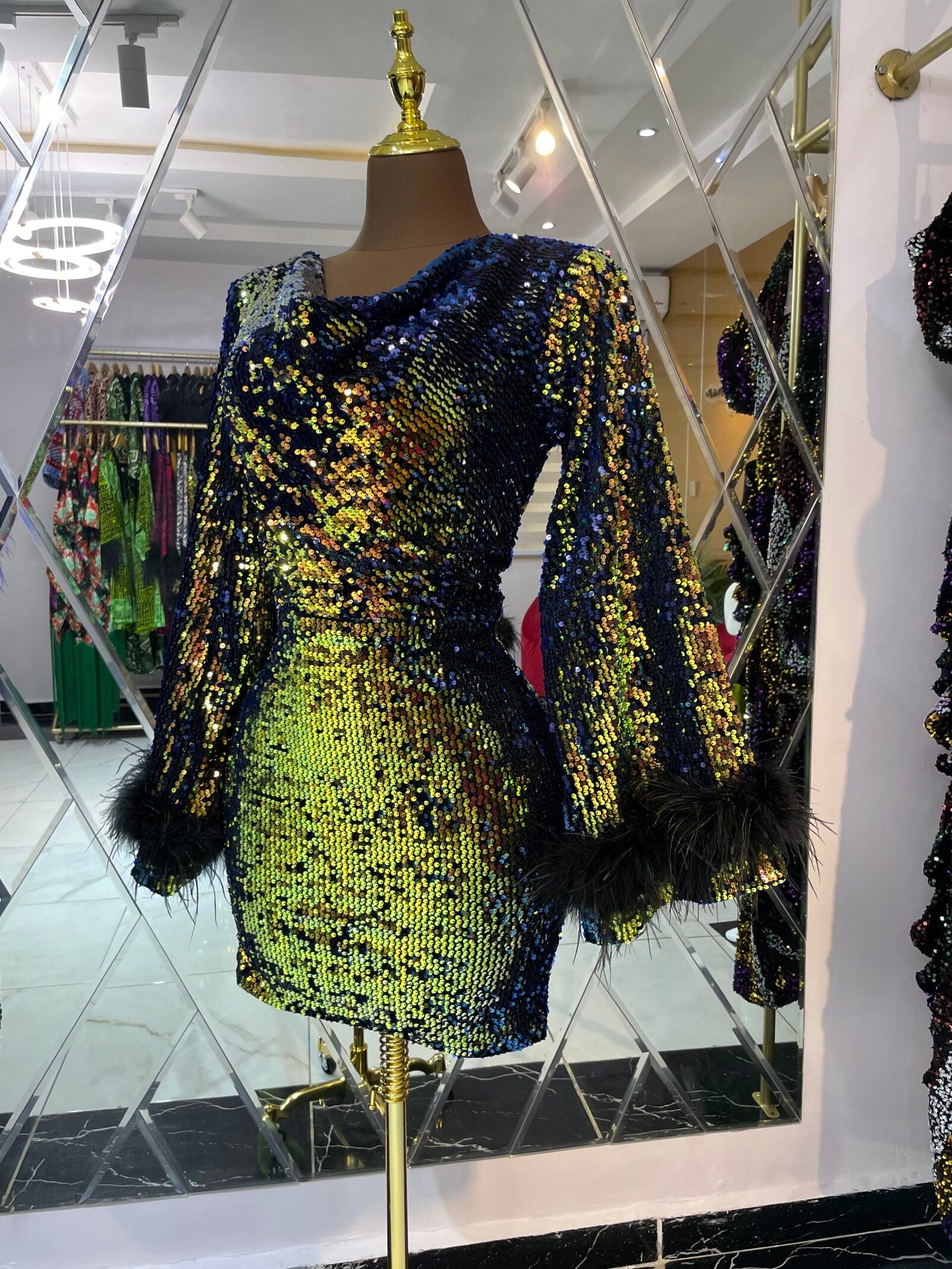 4DD6DBB9-DD38-42BF-BAB5-216C695188FF