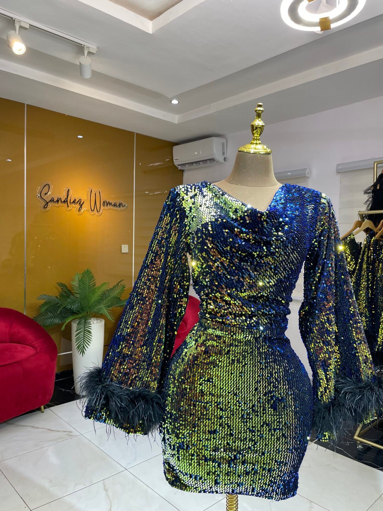 7959B0BD-211A-487F-9E6C-83ECB943A18A