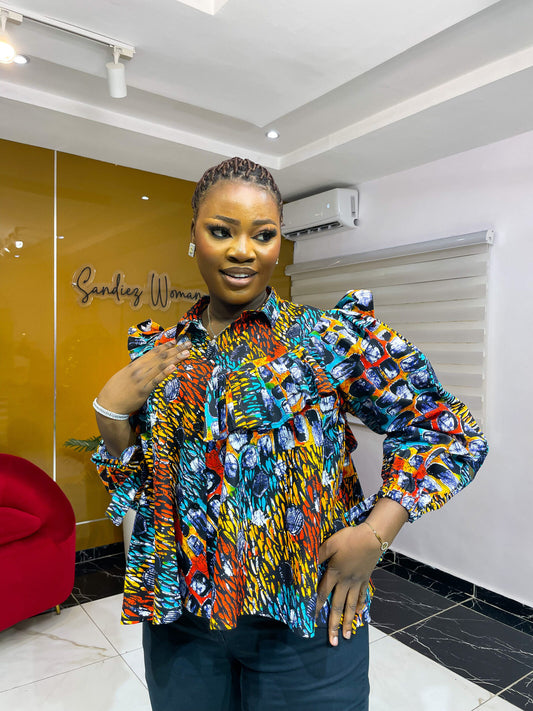 3DC991CC-7503-4729-80FB-47E75F0A17F8