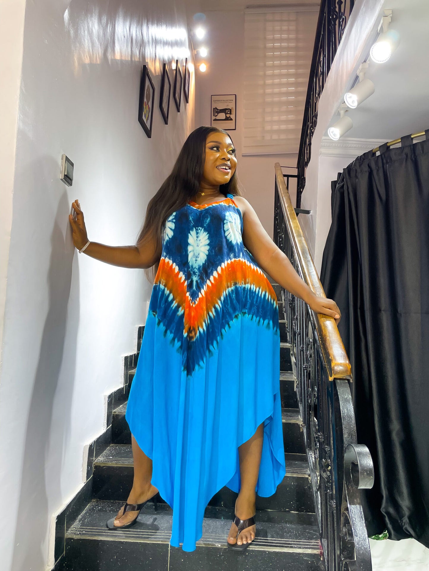 5FE3B9B9-C202-4959-8F44-B8FD9CE59645