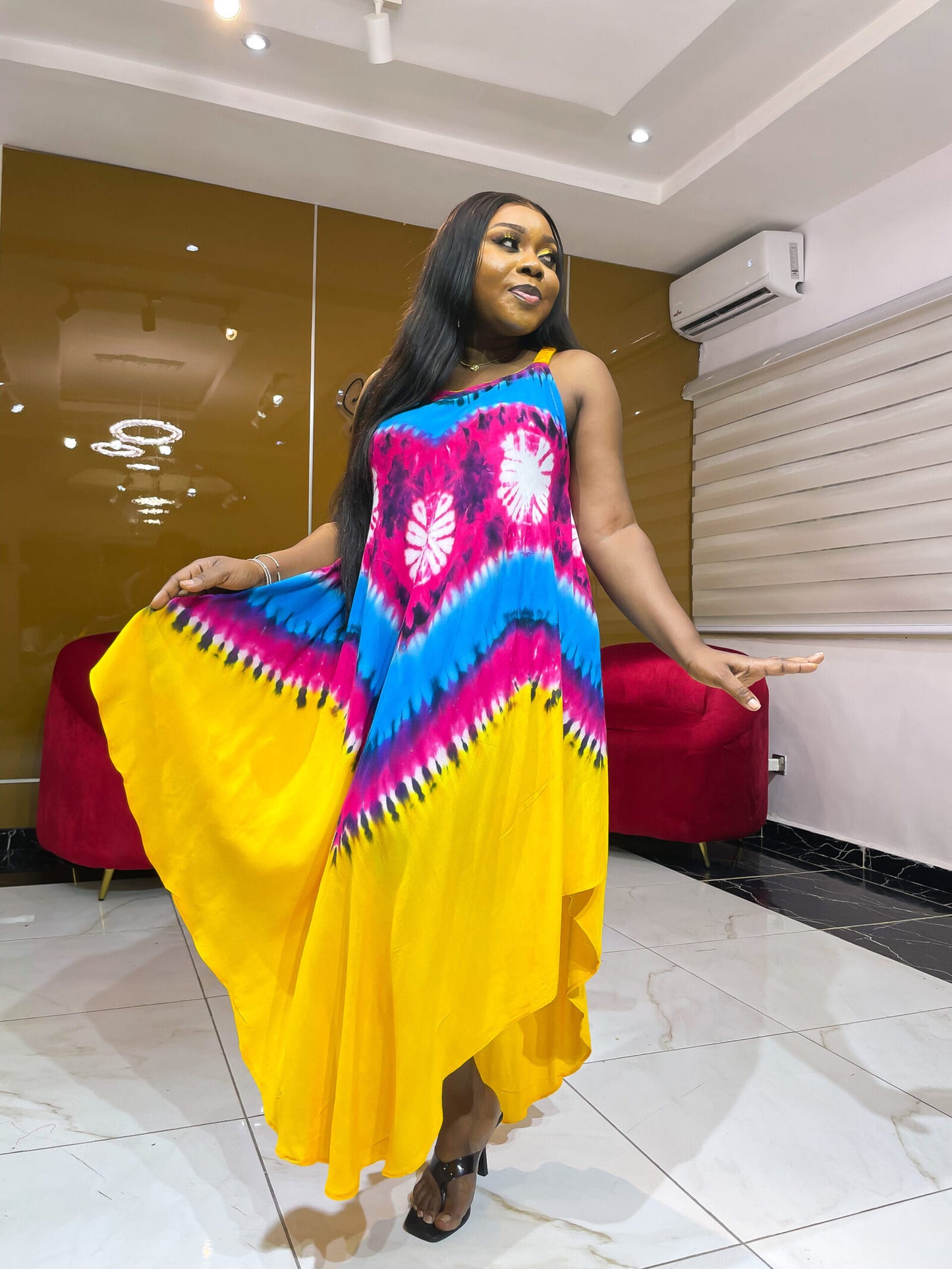 9781D99D-04BF-4694-B094-2B2D4CD887CB