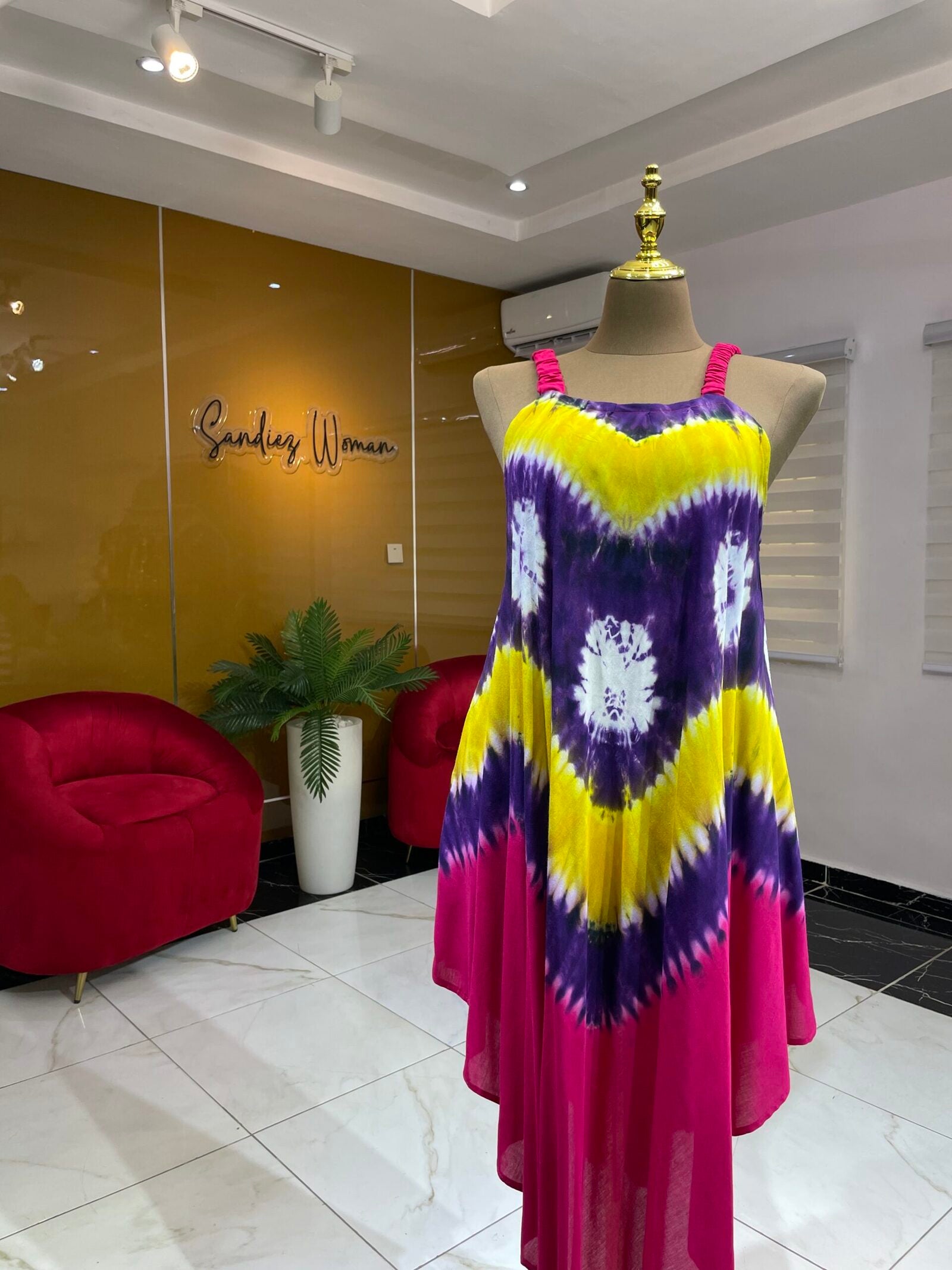 D1153760-7892-4684-9B4C-96CFF7D6E6F6