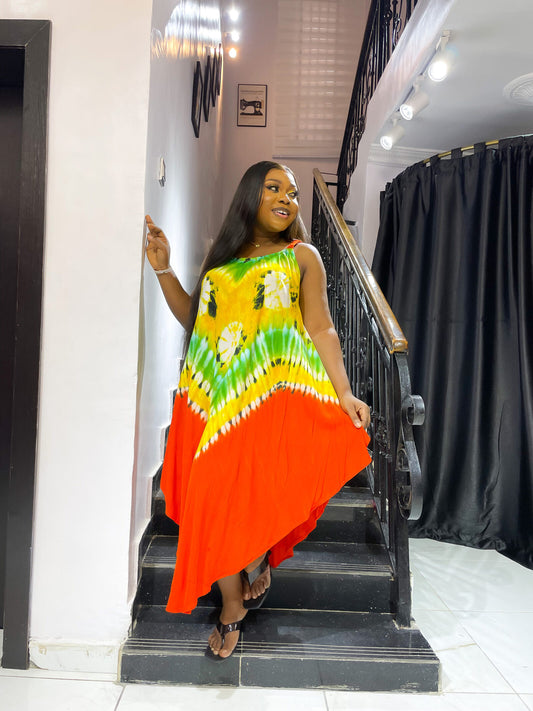 4721AE74-7006-4DEF-B4E4-D748487D6897