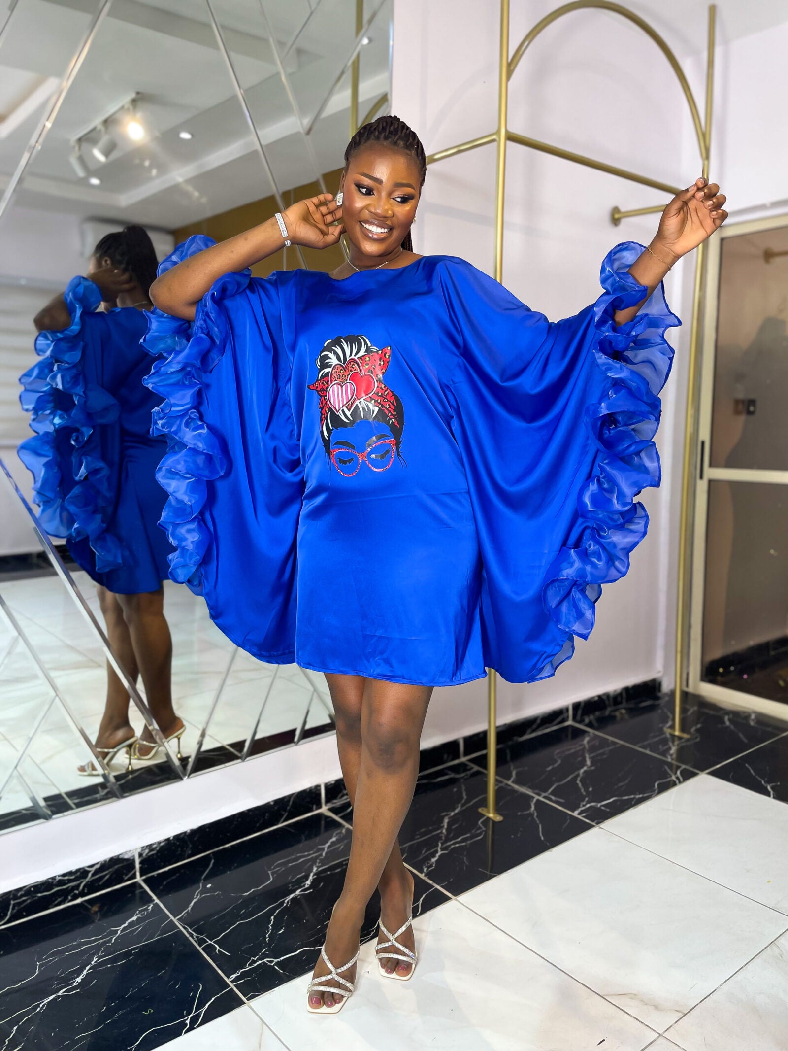 D889E882-8D9F-43CF-BC97-A5E489BAF420