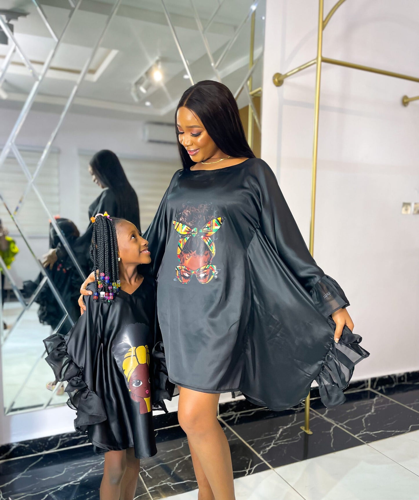 A0E2C35B-2192-4C49-8E3C-E241E6E2A7B9