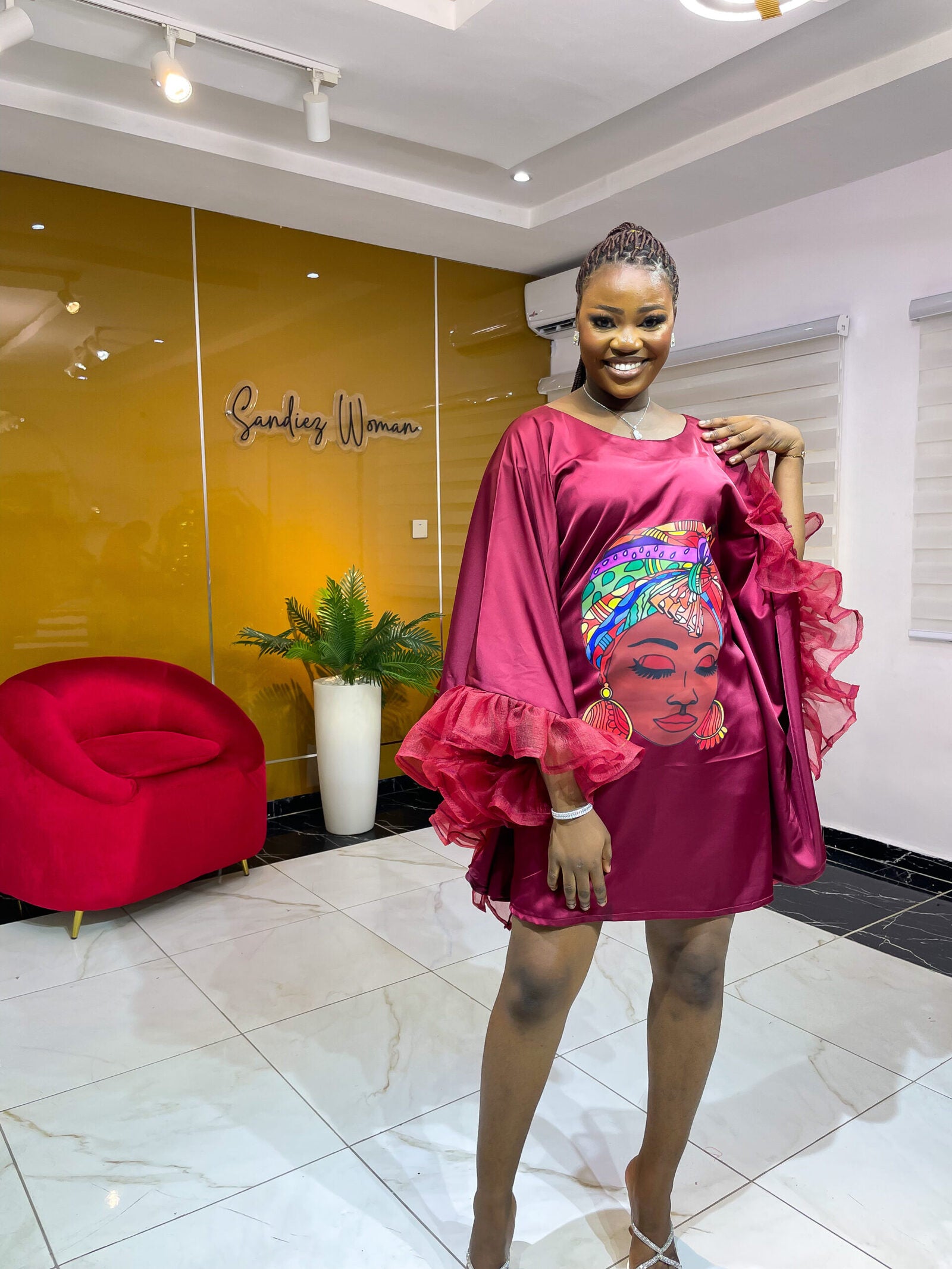 AB798F5B-0D90-4703-9DA2-8F9D0623BC3C