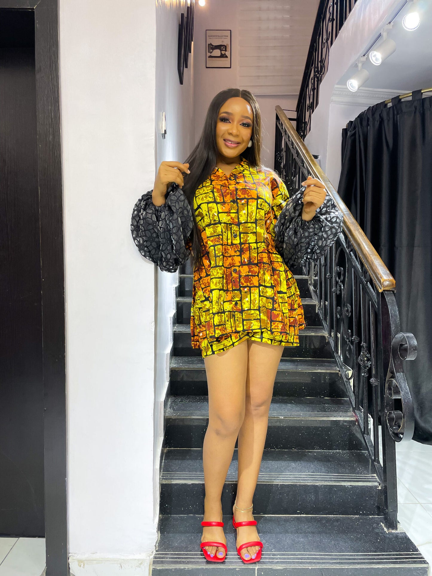 31CF136A-2A0F-4A26-A3A9-EE9B2183F3A4