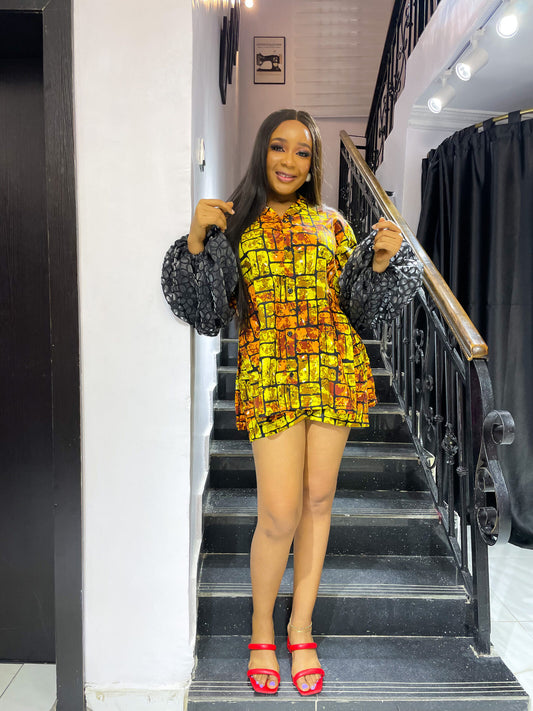 31CF136A-2A0F-4A26-A3A9-EE9B2183F3A4