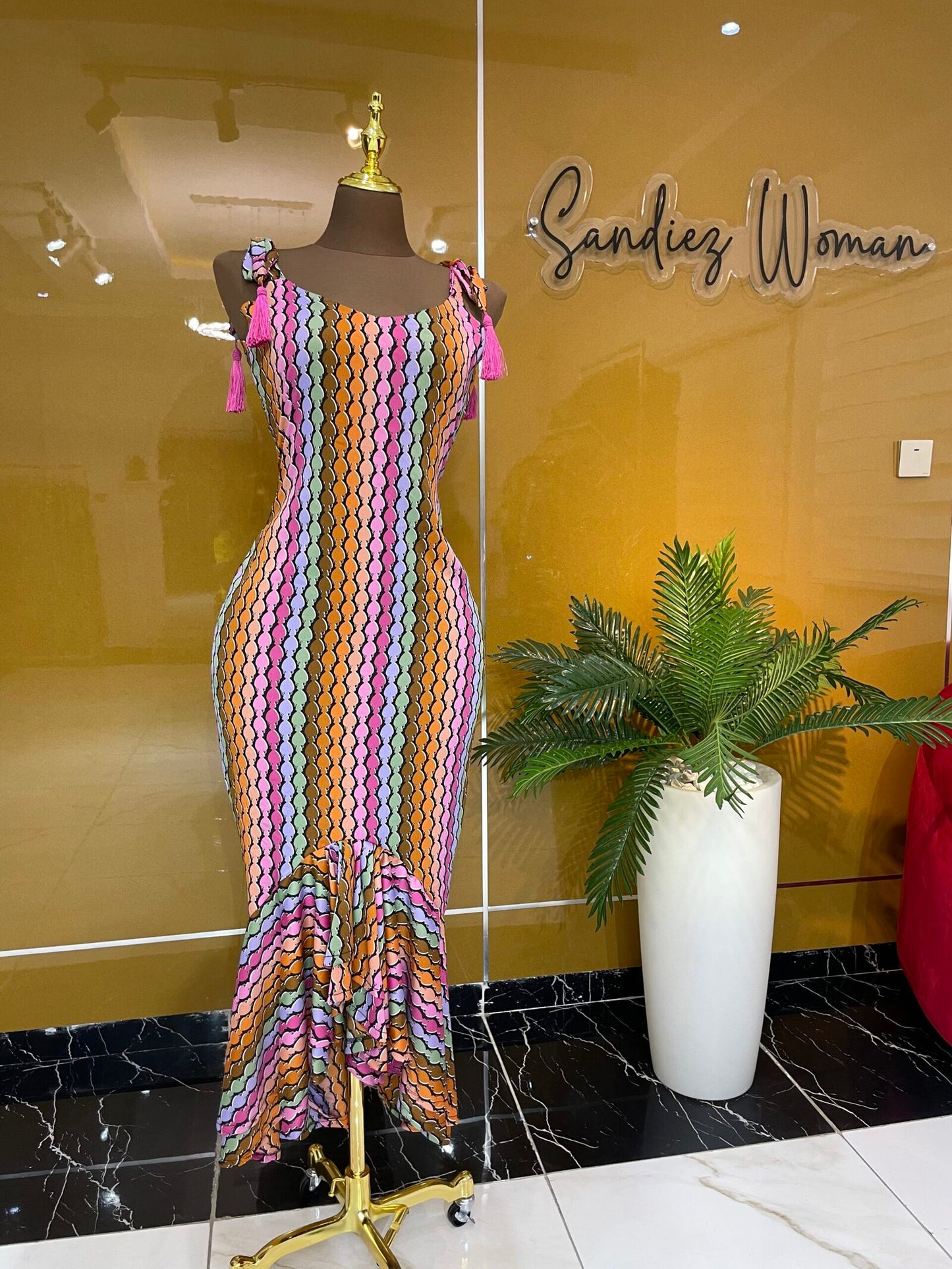 FF3C0D9D-B4E0-4820-B4E3-6F7C2DBAA2B5