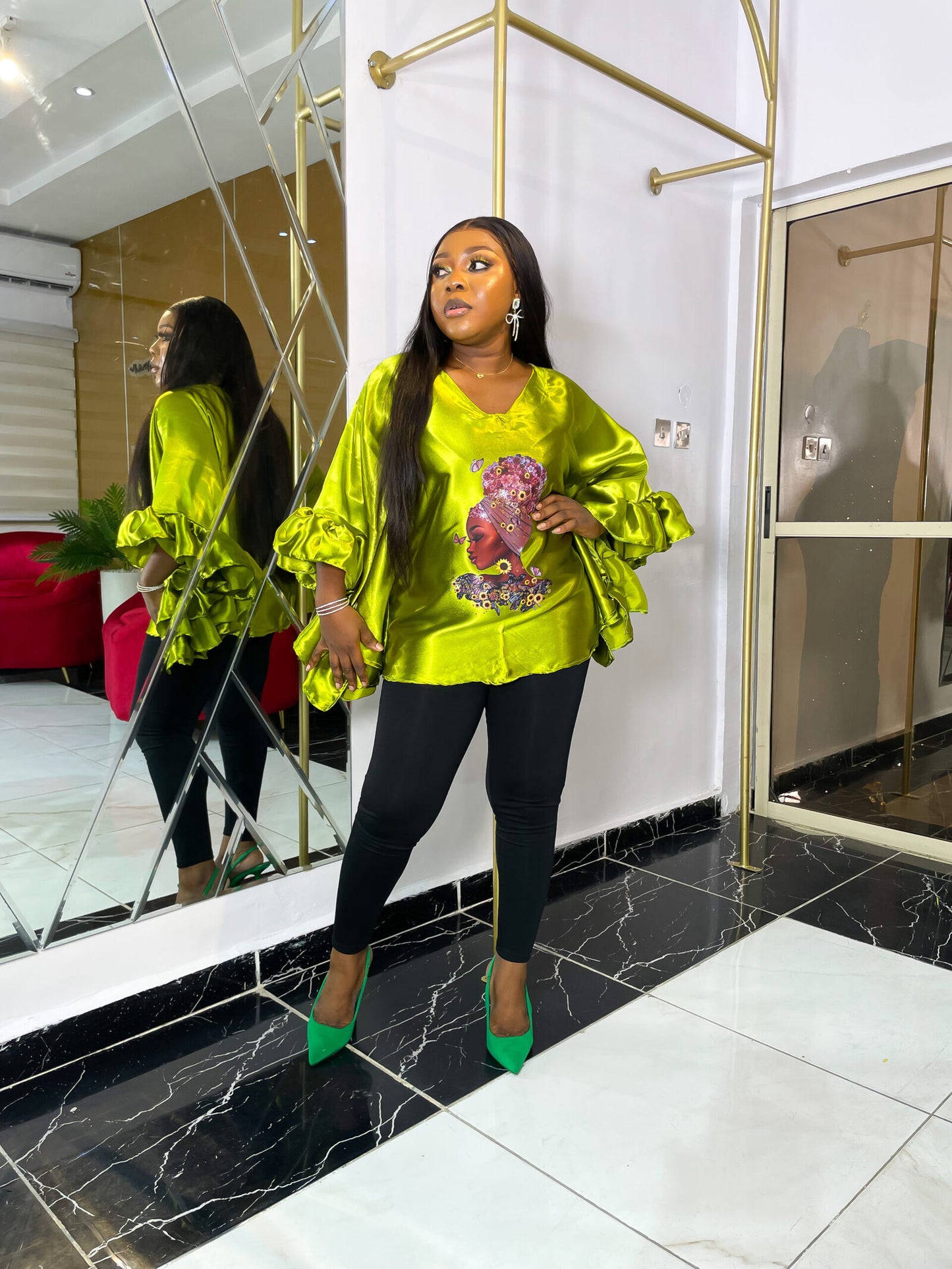 C4A85F31-7FCA-452F-8F04-19EC82A10A8A