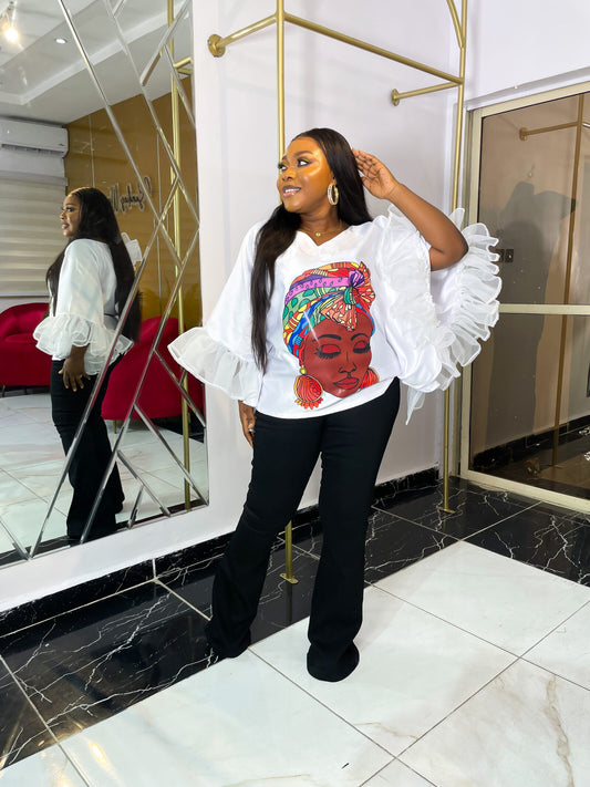 644CB3A7-F63A-4277-948C-EE2AE277A558