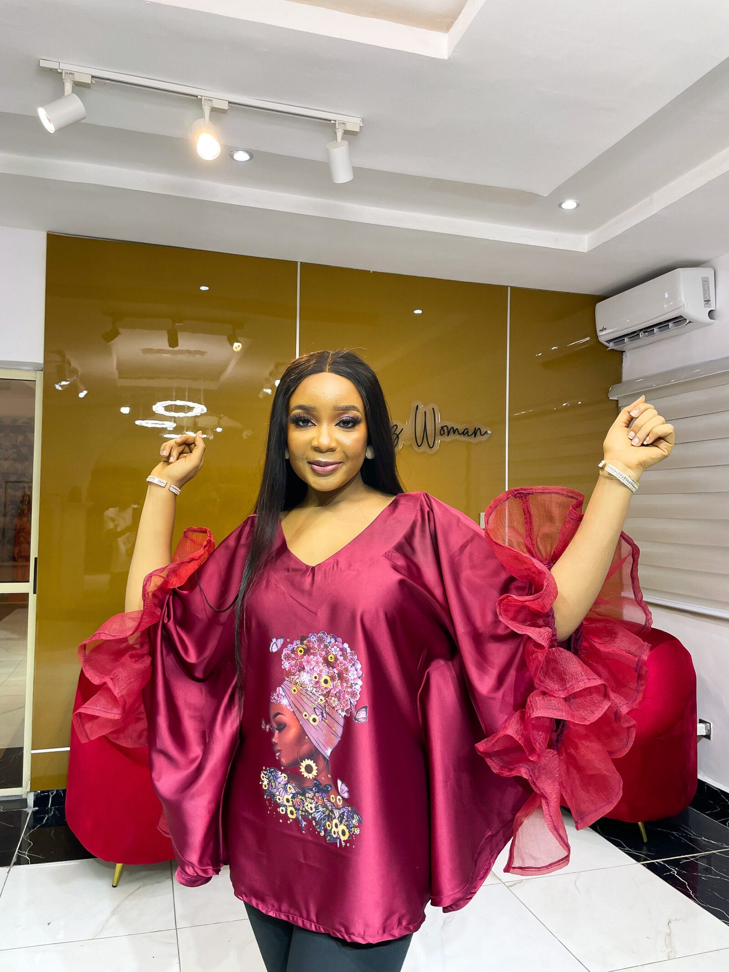 3AA02DA6-DA73-4D6E-AEDC-7F3AE871F4AD