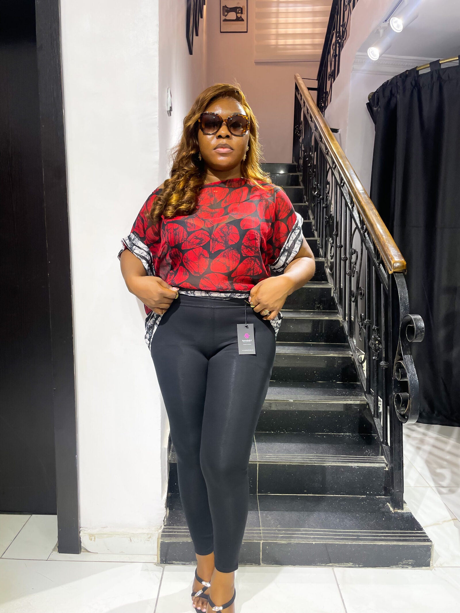 CF05EFBC-A187-42C0-89B5-D1F46AA3D3B7