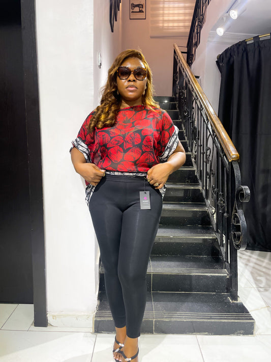 CF05EFBC-A187-42C0-89B5-D1F46AA3D3B7