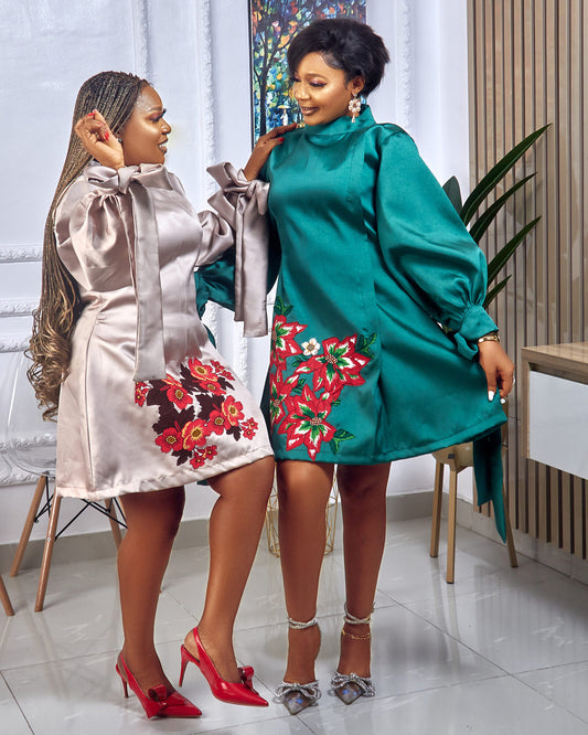 040AB0E9-8E23-4690-8A4D-637C78406156