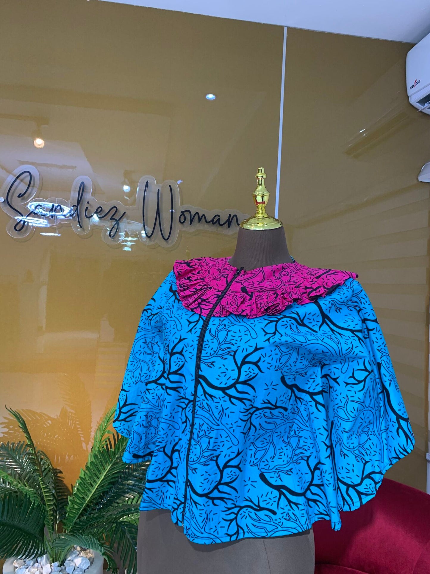 E069FEA7-BBD8-4D99-8B85-28BC1AD5FDBE