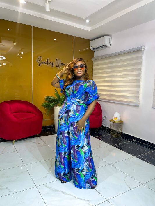 4ECEF7C6-F594-4D7B-B5D9-5D004ACCB140