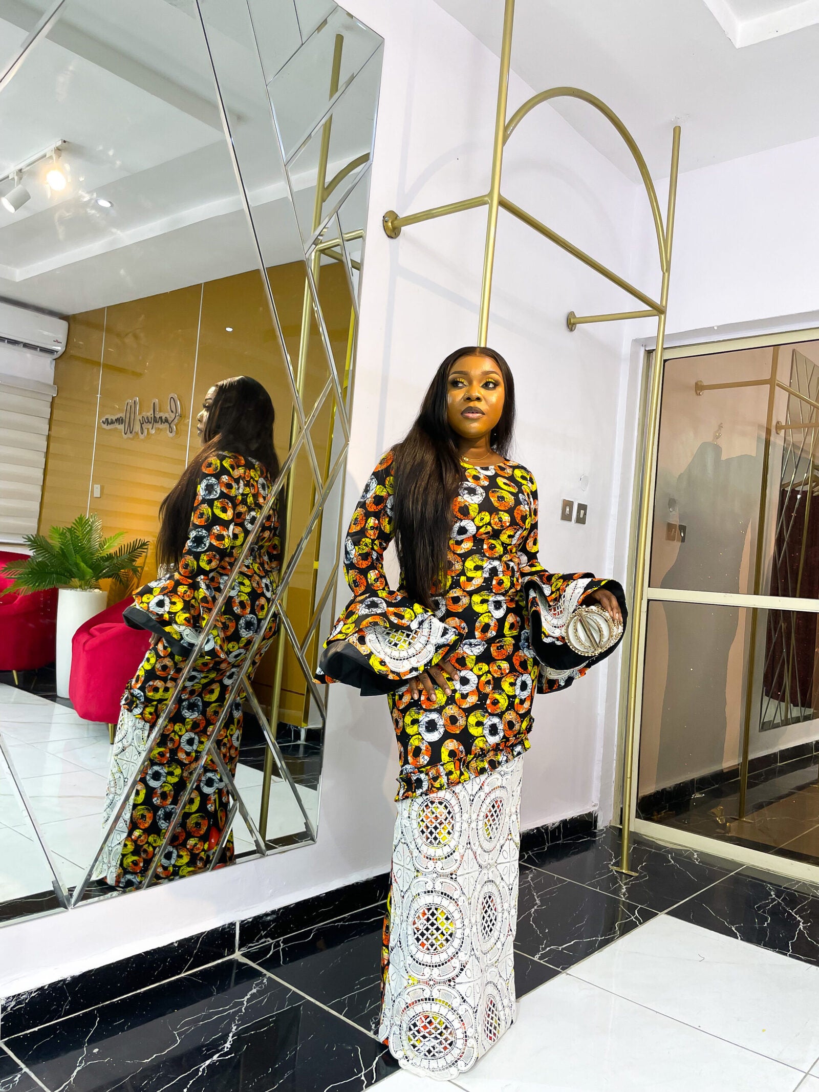 B168DE41-3F84-4C7E-8ACE-51BA682EBAE5