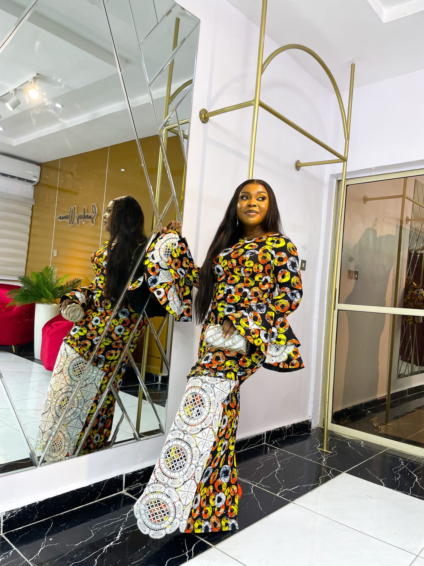 6D41D0DD-F404-4D94-9BD8-DB6ED48BB9A3