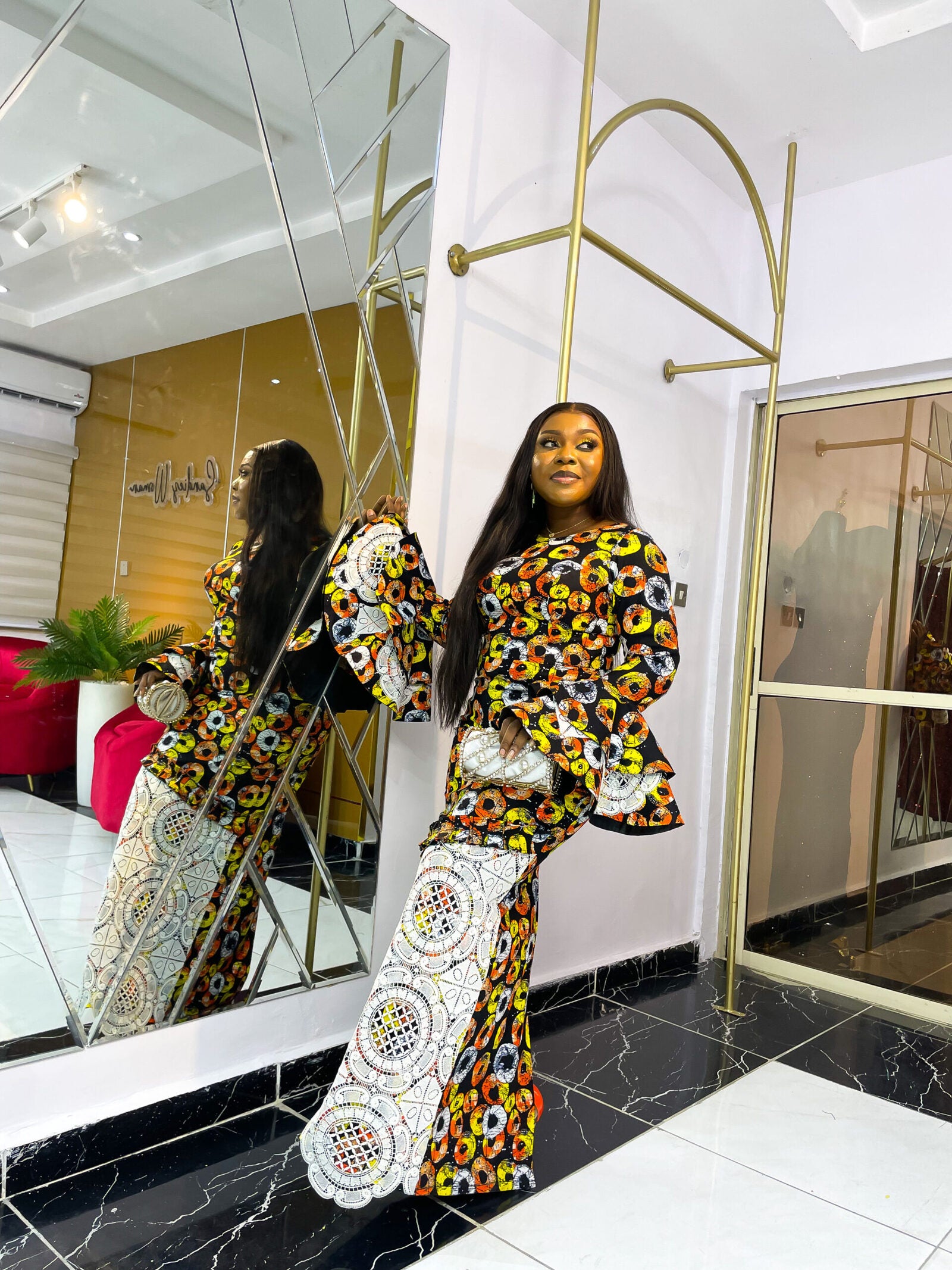 6D41D0DD-F404-4D94-9BD8-DB6ED48BB9A3