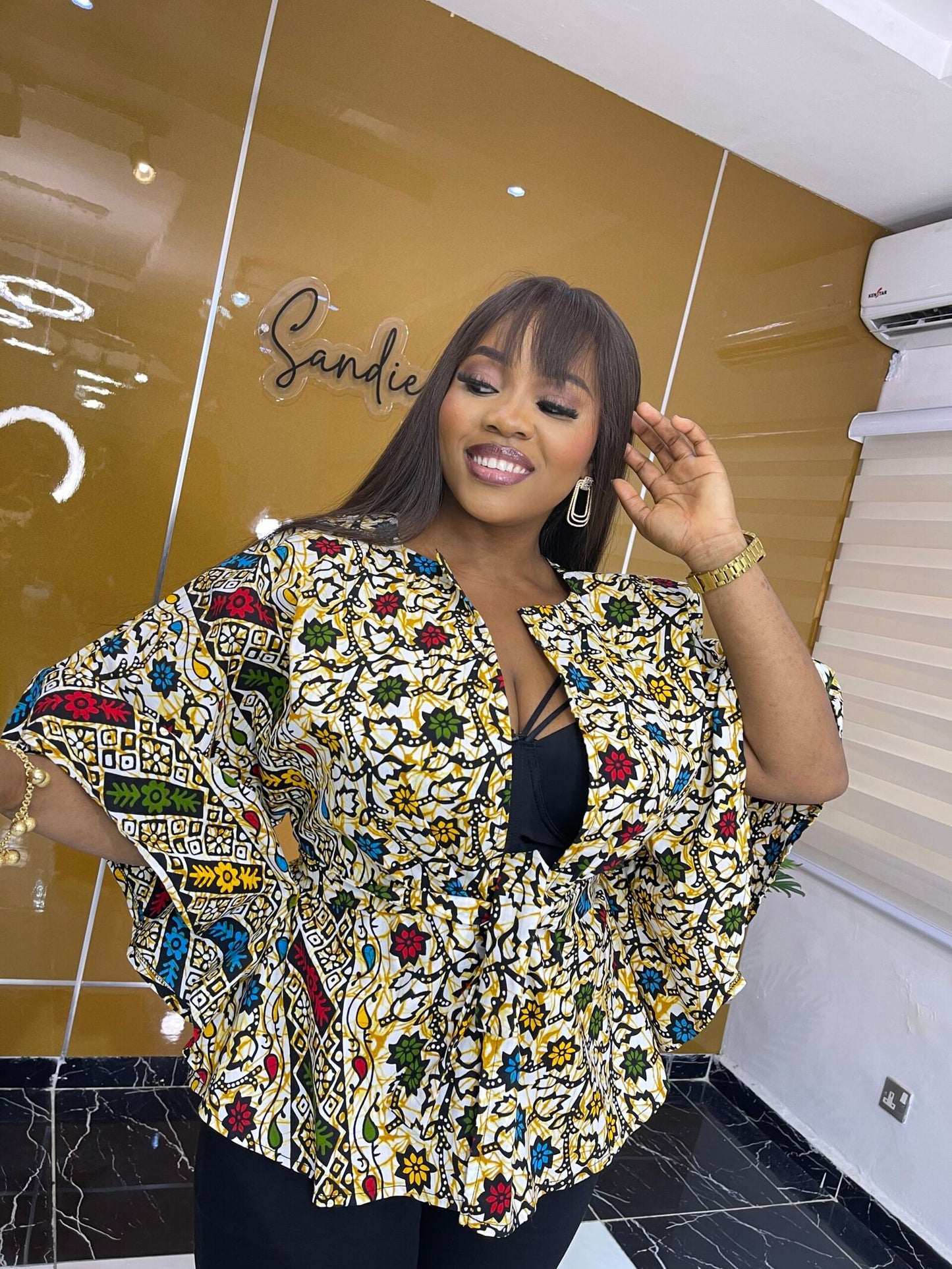 D71CD553-AED0-4006-9B14-BCECCC332444